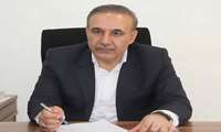 «عسل؛ هدیه‌ای از دل طبیعت و نماد توازن در اکوسیستم»